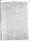 Warder and Dublin Weekly Mail Saturday 25 March 1865 Page 7