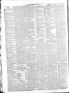 Warder and Dublin Weekly Mail Saturday 25 March 1865 Page 10