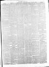 Warder and Dublin Weekly Mail Saturday 15 April 1865 Page 5