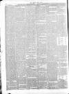 Warder and Dublin Weekly Mail Saturday 15 April 1865 Page 6