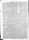 Warder and Dublin Weekly Mail Saturday 15 April 1865 Page 10