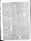 Warder and Dublin Weekly Mail Saturday 22 April 1865 Page 10