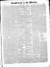 Warder and Dublin Weekly Mail Saturday 13 May 1865 Page 9