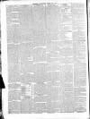 Warder and Dublin Weekly Mail Saturday 13 May 1865 Page 10