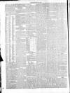 Warder and Dublin Weekly Mail Saturday 20 May 1865 Page 4