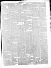 Warder and Dublin Weekly Mail Saturday 20 May 1865 Page 5