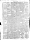 Warder and Dublin Weekly Mail Saturday 20 May 1865 Page 8