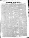 Warder and Dublin Weekly Mail Saturday 20 May 1865 Page 9