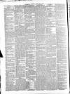 Warder and Dublin Weekly Mail Saturday 20 May 1865 Page 10