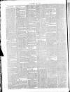 Warder and Dublin Weekly Mail Saturday 27 May 1865 Page 2