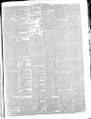 Warder and Dublin Weekly Mail Saturday 27 May 1865 Page 3