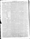 Warder and Dublin Weekly Mail Saturday 27 May 1865 Page 4