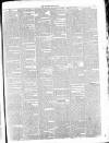 Warder and Dublin Weekly Mail Saturday 27 May 1865 Page 7