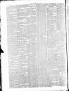 Warder and Dublin Weekly Mail Saturday 27 May 1865 Page 8