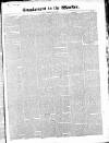 Warder and Dublin Weekly Mail Saturday 27 May 1865 Page 9