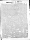 Warder and Dublin Weekly Mail Saturday 10 June 1865 Page 9