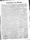 Warder and Dublin Weekly Mail Saturday 17 June 1865 Page 9