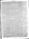 Warder and Dublin Weekly Mail Saturday 29 July 1865 Page 3