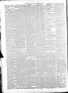 Warder and Dublin Weekly Mail Saturday 29 July 1865 Page 10