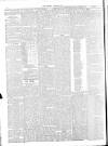 Warder and Dublin Weekly Mail Saturday 05 August 1865 Page 4