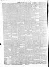 Warder and Dublin Weekly Mail Saturday 05 August 1865 Page 10