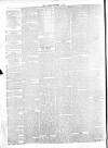 Warder and Dublin Weekly Mail Saturday 04 November 1865 Page 4