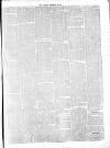 Warder and Dublin Weekly Mail Saturday 04 November 1865 Page 7