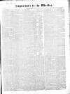 Warder and Dublin Weekly Mail Saturday 04 November 1865 Page 9