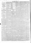 Warder and Dublin Weekly Mail Saturday 11 November 1865 Page 4