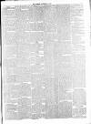 Warder and Dublin Weekly Mail Saturday 11 November 1865 Page 5