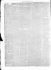 Warder and Dublin Weekly Mail Saturday 11 November 1865 Page 6