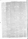 Warder and Dublin Weekly Mail Saturday 11 November 1865 Page 8