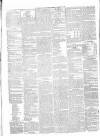 Warder and Dublin Weekly Mail Saturday 17 February 1866 Page 10