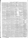 Warder and Dublin Weekly Mail Saturday 03 March 1866 Page 10