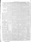 Warder and Dublin Weekly Mail Saturday 10 March 1866 Page 4