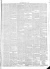 Warder and Dublin Weekly Mail Saturday 10 March 1866 Page 7