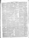 Warder and Dublin Weekly Mail Saturday 17 March 1866 Page 10