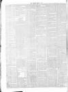 Warder and Dublin Weekly Mail Saturday 31 March 1866 Page 2