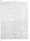 Warder and Dublin Weekly Mail Saturday 31 March 1866 Page 5