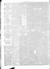 Warder and Dublin Weekly Mail Saturday 07 April 1866 Page 4