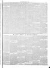 Warder and Dublin Weekly Mail Saturday 07 April 1866 Page 7