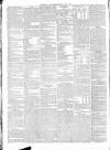 Warder and Dublin Weekly Mail Saturday 14 April 1866 Page 10