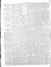 Warder and Dublin Weekly Mail Saturday 21 April 1866 Page 4