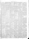 Warder and Dublin Weekly Mail Saturday 21 April 1866 Page 7