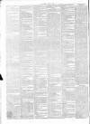 Warder and Dublin Weekly Mail Saturday 09 June 1866 Page 2