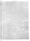 Warder and Dublin Weekly Mail Saturday 09 June 1866 Page 7