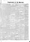 Warder and Dublin Weekly Mail Saturday 09 June 1866 Page 9