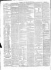 Warder and Dublin Weekly Mail Saturday 09 June 1866 Page 10