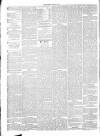 Warder and Dublin Weekly Mail Saturday 28 July 1866 Page 4