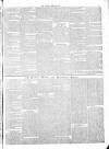 Warder and Dublin Weekly Mail Saturday 28 July 1866 Page 7